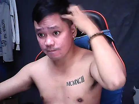 sweet sexyasian69 online show from April 2026 12:56:01 AM