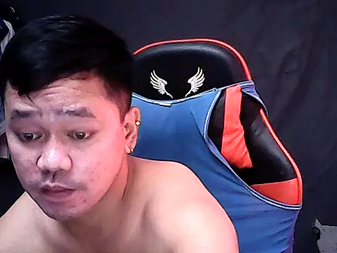 sweet sexyasian69 online show from April 2026 10:08:02 PM