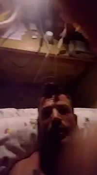 Snapshot of francisquuto chatting on October 2025 08:46:02 AM francisquuto online show from October 2025 08:46:02 AM