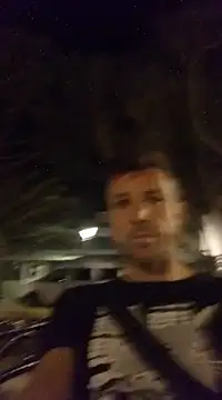 Snapshot of francisquuto chatting on October 2025 02:30:02 AM francisquuto online show from October 2025 02:30:02 AM