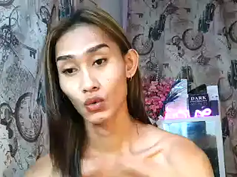 Snapshot of youarea_dreamer chatting on October 2025 03:05:02 PM youarea dreamer online show from October 2025 03:05:02 PM