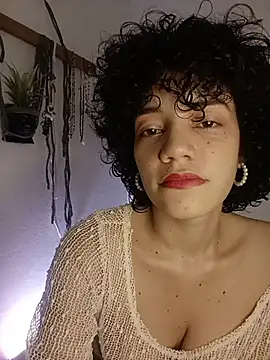 ancesstral angel online show from September 2025 08:45:01 PM