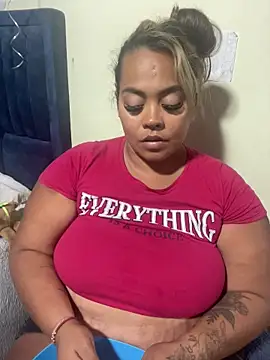 Snapshot of EmilyDuran_ chatting on June 2026 10:03:01 PM EmilyDuran online show from June 2026 10:03:01 PM