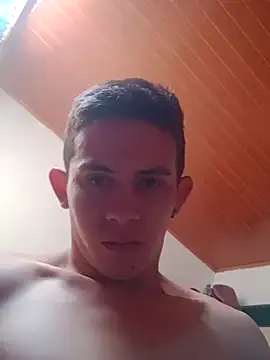 Snapshot of addsex1211 chatting on September 2025 05:07:01 PM addsex1211 online show from September 2025 05:07:01 PM