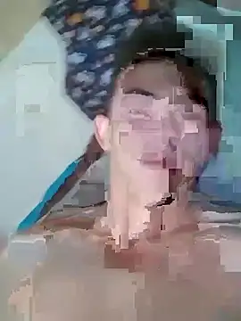 Snapshot of addsex1211 chatting on November 2025 08:03:01 PM addsex1211 online show from November 2025 08:03:01 PM