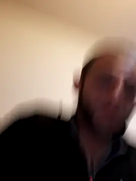 milenski74 online show from September 2025 12:21:02 AM