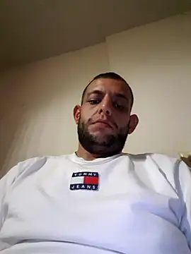 milenski74 online show from October 2025 03:49:01 AM