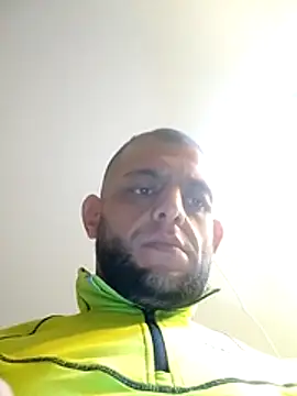 milenski74 online show from November 2025 03:01:02 PM