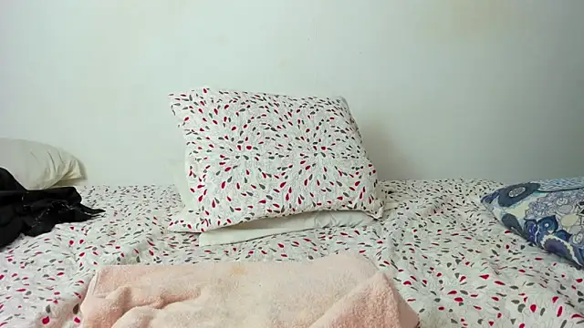 Snapshot of Brianna_Angelina chatting on March 2026 08:09:02 AM Brianna Angelina online show from March 2026 08:09:02 AM