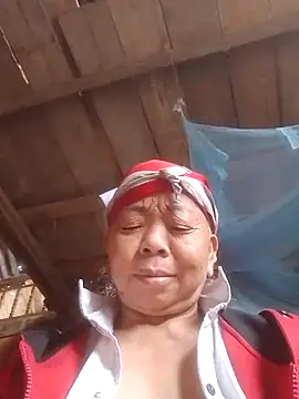 Snapshot of VangLe73 chatting on October 2025 04:20:01 AM VangLe73 online show from October 2025 04:20:01 AM