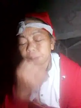 Snapshot of VangLe73 chatting on October 2025 04:36:02 PM VangLe73 online show from October 2025 04:36:02 PM