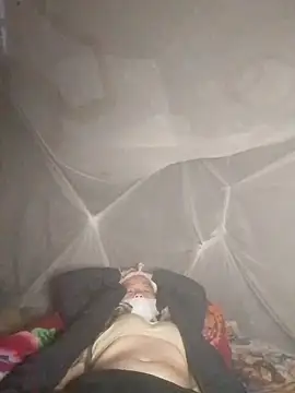 Snapshot of VangLe73 chatting on November 2025 09:22:02 AM VangLe73 online show from November 2025 09:22:02 AM