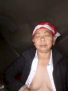 Snapshot of VangLe73 chatting on November 2025 02:27:01 PM VangLe73 online show from November 2025 02:27:01 PM