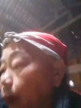 Snapshot of VangLe73 chatting on November 2025 04:35:01 AM VangLe73 online show from November 2025 04:35:01 AM