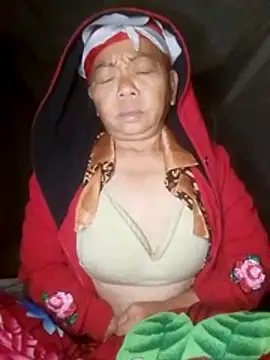 Snapshot of VangLe73 chatting on November 2025 10:31:02 PM VangLe73 online show from November 2025 10:31:02 PM