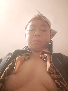 Snapshot of VangLe73 chatting on November 2025 04:56:01 PM VangLe73 online show from November 2025 04:56:01 PM