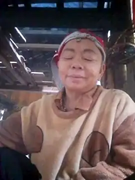 Snapshot of VangLe73 chatting on November 2025 03:38:01 AM VangLe73 online show from November 2025 03:38:01 AM