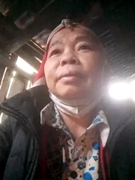 Snapshot of VangLe73 chatting on January 2026 02:25:02 AM VangLe73 online show from January 2026 02:25:02 AM