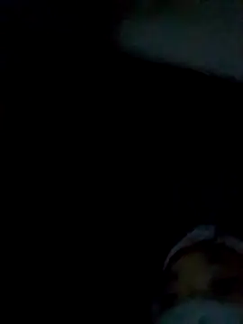 Snapshot of VangLe73 chatting on January 2026 07:59:02 PM VangLe73 online show from January 2026 07:59:02 PM