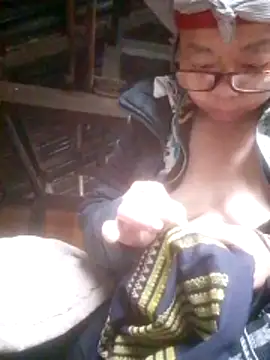 Snapshot of VangLe73 chatting on February 2026 06:22:01 AM VangLe73 online show from February 2026 06:22:01 AM