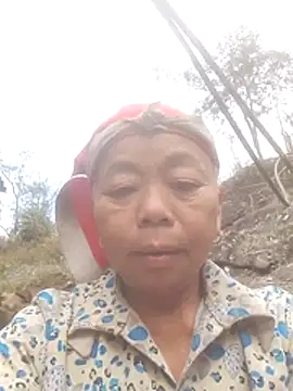 Snapshot of VangLe73 chatting on February 2026 08:24:01 AM VangLe73 online show from February 2026 08:24:01 AM