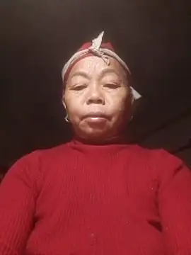 Snapshot of VangLe73 chatting on February 2026 11:29:02 AM VangLe73 online show from February 2026 11:29:02 AM