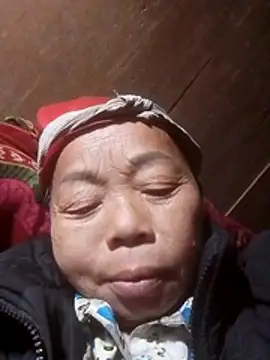 Snapshot of VangLe73 chatting on February 2026 01:21:01 PM VangLe73 online show from February 2026 01:21:01 PM