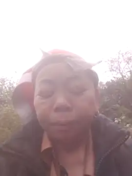 Snapshot of VangLe73 chatting on February 2026 11:37:01 PM VangLe73 online show from February 2026 11:37:01 PM