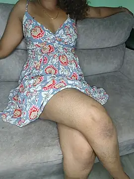Snapshot of Tamilpallavi chatting on June 2026 01:28:02 AM Tamilpallavi online show from June 2026 01:28:02 AM