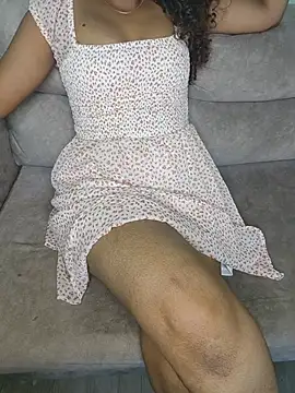 Snapshot of Tamilpallavi chatting on June 2026 11:31:01 PM Tamilpallavi online show from June 2026 11:31:01 PM