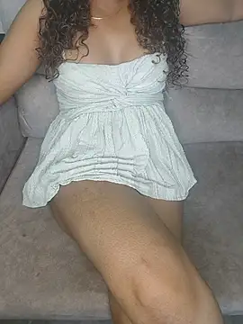 Snapshot of Tamilpallavi chatting on June 2026 11:37:02 AM Tamilpallavi online show from June 2026 11:37:02 AM