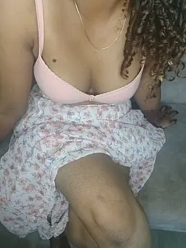 Snapshot of Tamilpallavi chatting on July 2026 11:49:02 AM Tamilpallavi online show from July 2026 11:49:02 AM