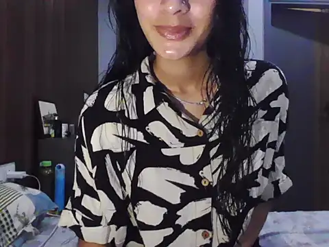 Snapshot of Tanvi_Angel chatting on November 2025 11:54:02 AM Tanvi Angel online show from November 2025 11:54:02 AM