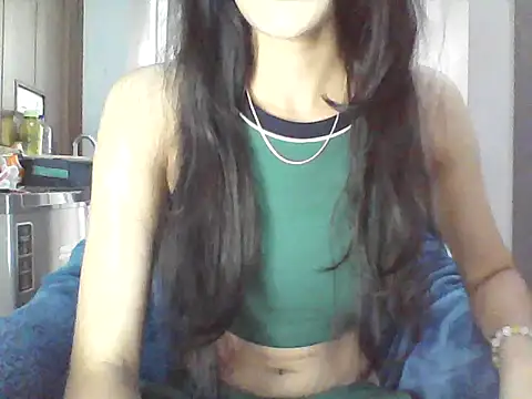 Snapshot of Tanvi_Angel chatting on November 2025 08:51:05 AM Tanvi Angel online show from November 2025 08:51:05 AM