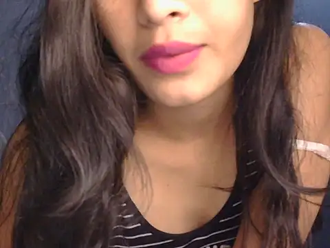 Tanvi Angel online show from April 2026 04:00:02 PM