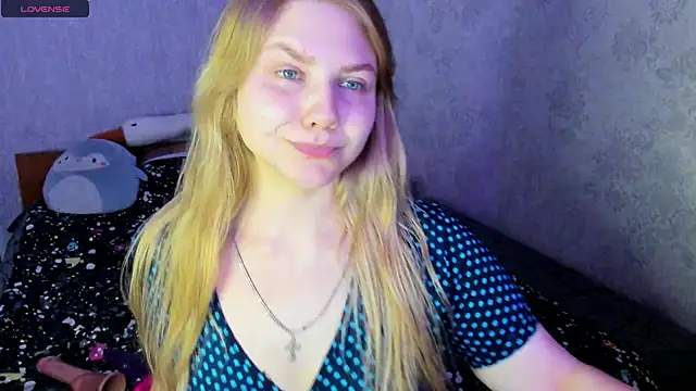 AlinaMors online show from October 2025 09:46:02 AM