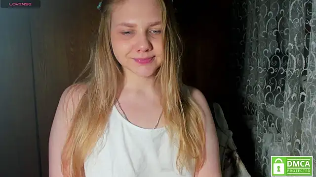 AlinaMors online show from April 2026 10:01:02 PM