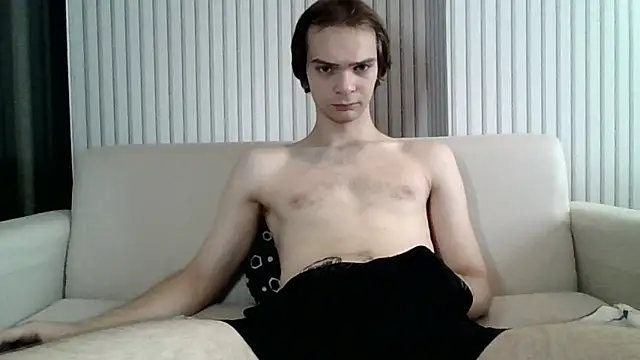 ScottBrand online show from November 2025 02:44:01 AM