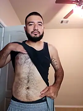 Lb228w online show from October 2025 04:37:01 PM