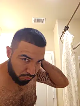 Lb228w online show from October 2025 01:48:02 AM