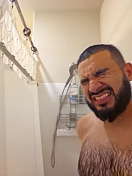 Lb228w online show from October 2025 02:31:01 AM