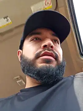 Lb228w online show from October 2025 06:20:01 PM