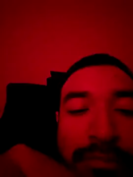 Lb228w online show from October 2025 07:20:01 AM