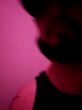 Lb228w online show from October 2025 02:30:01 AM