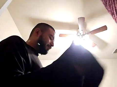 Lb228w online show from November 2025 12:33:01 AM