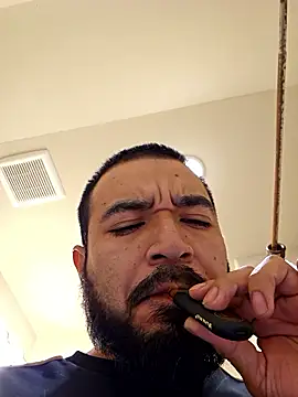 Lb228w online show from January 2026 05:45:02 AM