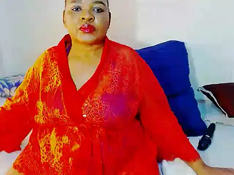 Snapshot of Love-Racheal75 chatting on June 2026 09:37:01 AM Love-Racheal75 online show from June 2026 09:37:01 AM