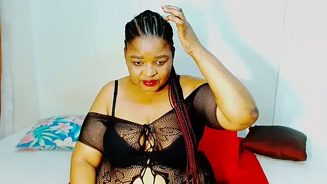 Snapshot of Love-Racheal75 chatting on July 2026 05:31:01 PM Love-Racheal75 online show from July 2026 05:31:01 PM