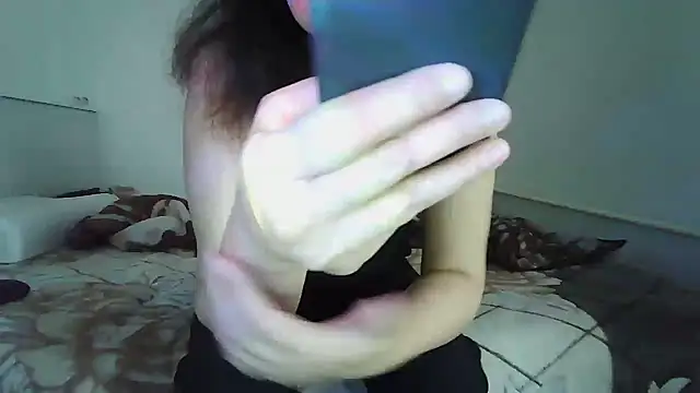 sakuradelreina online show from February 2026 06:36:02 AM