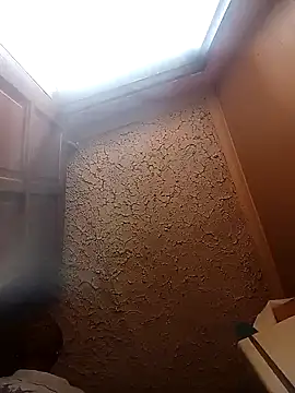 Snapshot of bhutimjongeni chatting on November 2025 09:53:02 AM bhutimjongeni online show from November 2025 09:53:02 AM